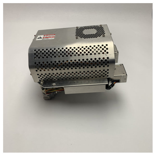 Furuno RTR-079 modulu RF għall-radar FAR2X27 - 008-535-450