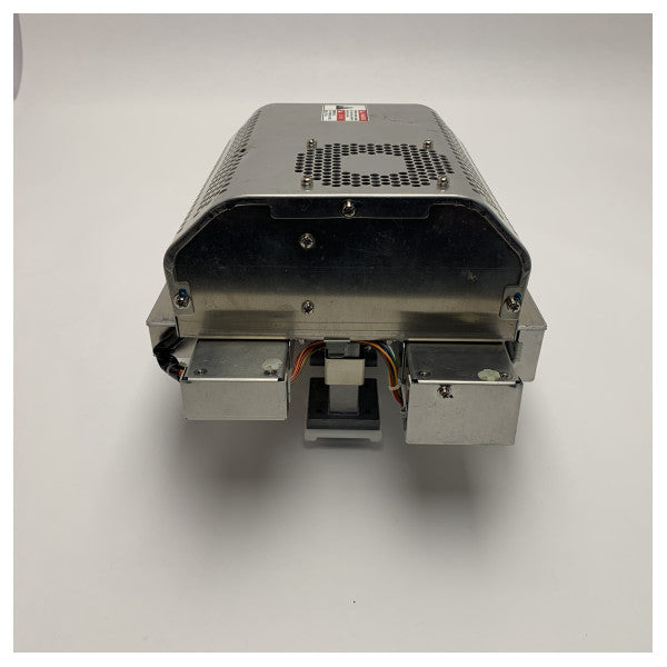 Furuno RTR-079 modulu RF għall-radar FAR2X27 - 008-535-450