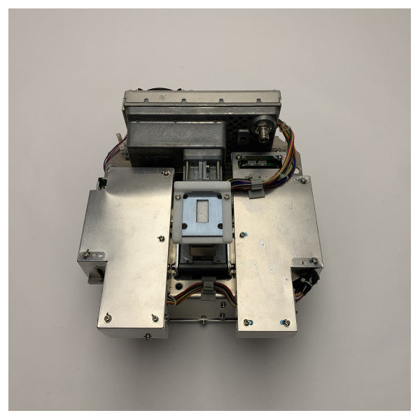 Furuno RTR-079 modulu RF għall-radar FAR2X27 - 008-535-450