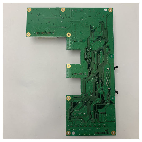 Furuno FS2575 MF/HFラジオPCB交換ボード - 05P0860(LF) MOT - 00156044000