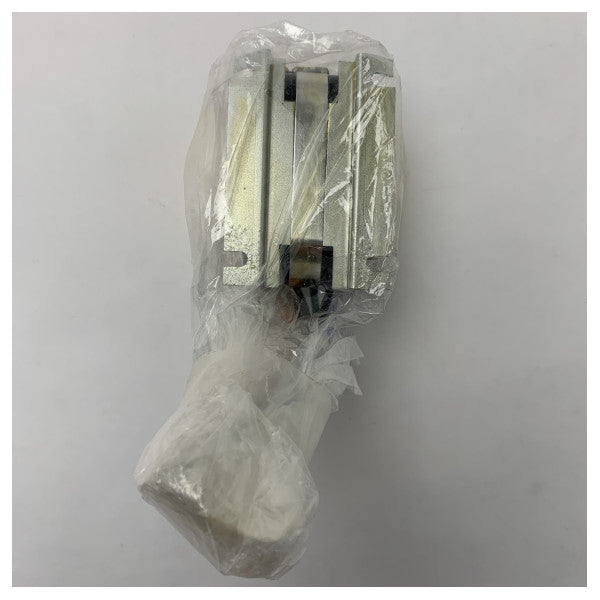 Μετασχηματιστής Furuno 65S1218 για DS810 - QW-R6788 - 000-142-647