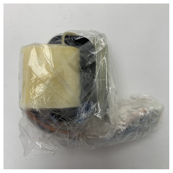 Μετασχηματιστής Furuno 65S1218 για DS810 - QW-R6788 - 000-142-647