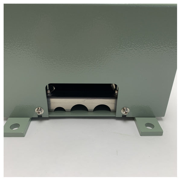 Трансформаторний блок Furuno RU-3305 для антиобледенювача - 00003044800