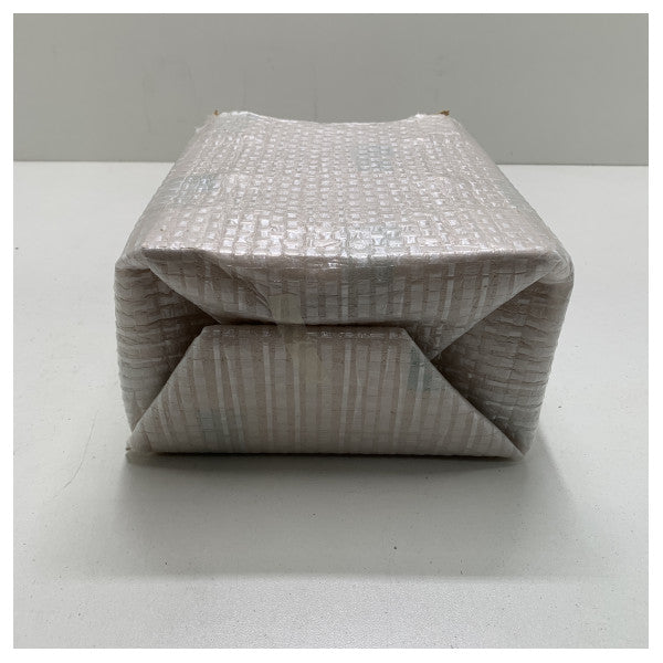 Furuno RU-3305 понижаващ трансформатор 110 - 220 към 110V