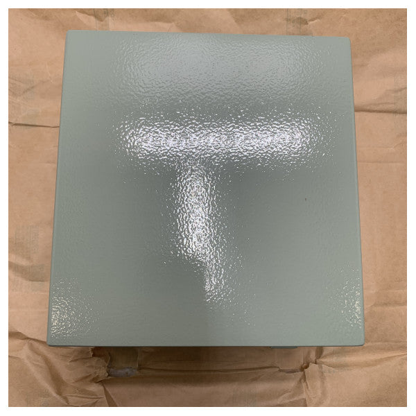 Furuno RU-3305 Step-down Transformer 110-220 to 110V