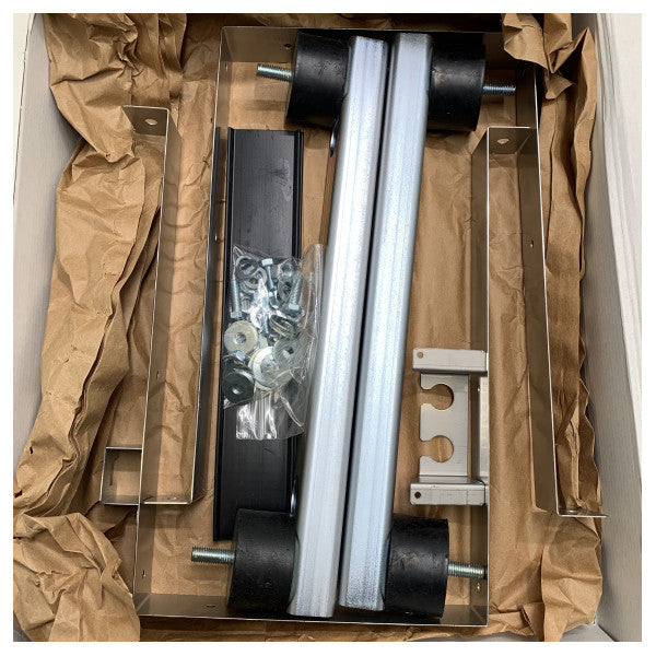 Kit di installazione Eaton 9130 3 KVA - 1029427