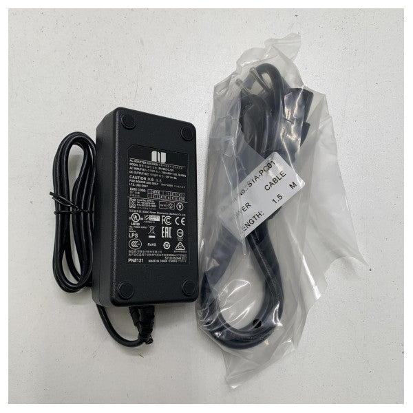 Nottrot N-Line 19 ιντσών γυάλινη θαλάσσια οθόνη γέφυρας - N190KE