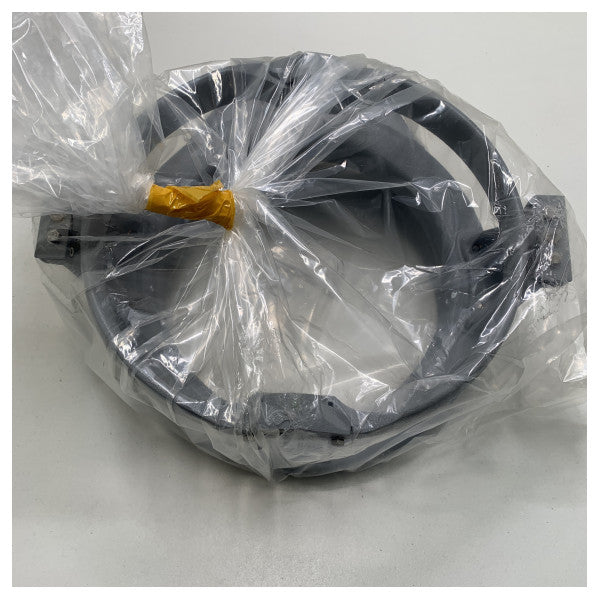 Raytheon Anschütz lagerförstärkningsfäste - 142-039.NG001