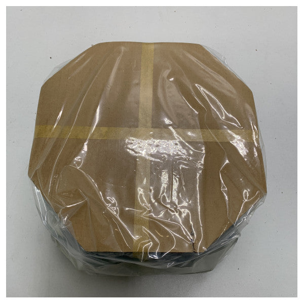 フルノスピードログアナログ表示ユニット -10〜30ノット - DS-762