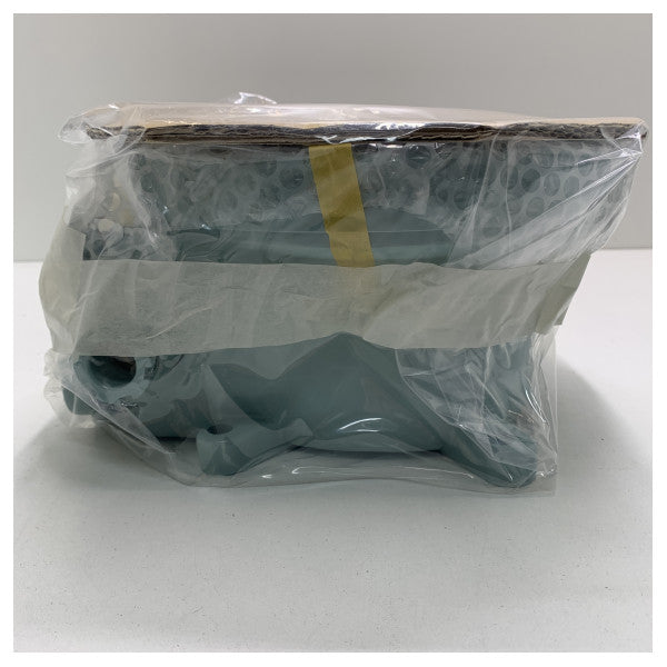 フルノスピードログアナログ表示ユニット -10〜30ノット - DS-762