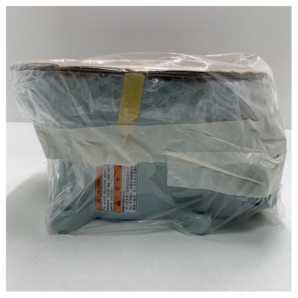 フルノスピードログアナログ表示ユニット -10〜30ノット - DS-762