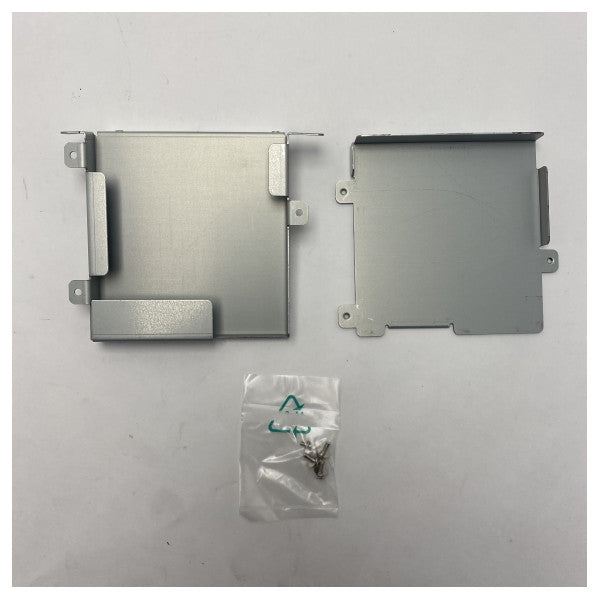 Furuno özensiz disk IC-215/1-583 - 00107754000
