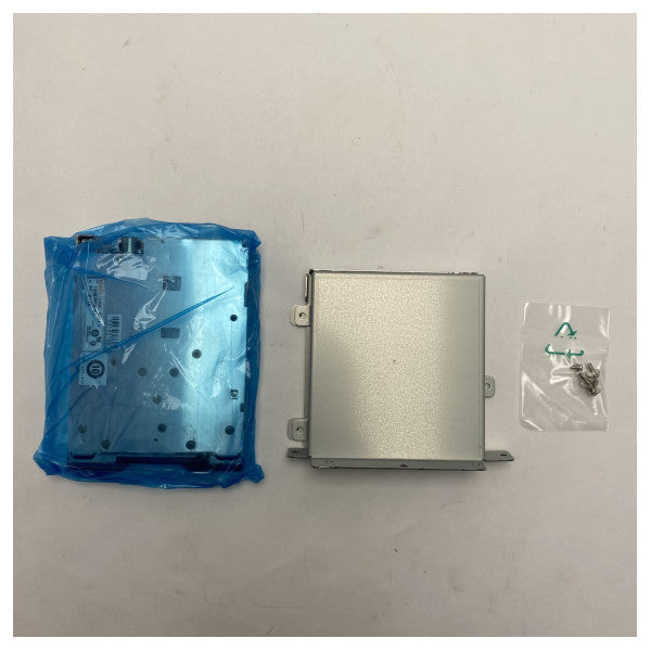 Furuno özensiz disk IC-215/1-583 - 00107754000