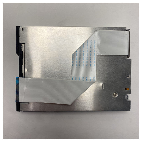 Furuno özensiz disk IC-215/1-583 - 00107754000