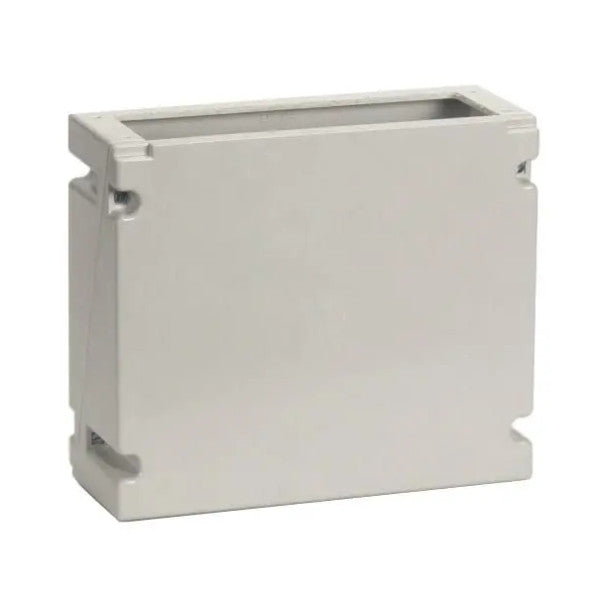 Eaton Holec kabelgenomföring 3 x 60 mm - EG404/360