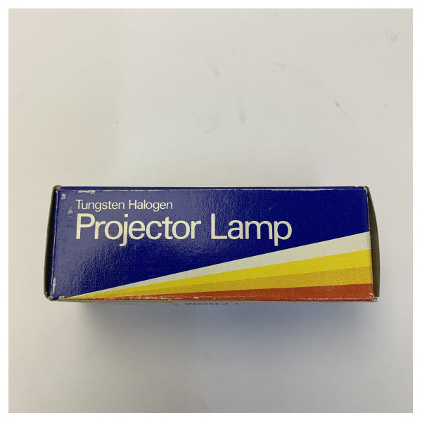Jabsco Sylvania 24V Marine Replacement Light Bulb - 98039-0617