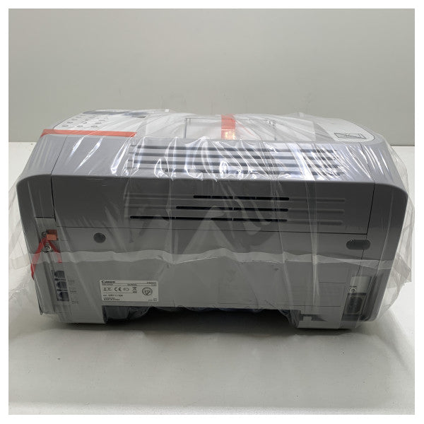 Canon i-SENSYS lazer faks - FAX-L160