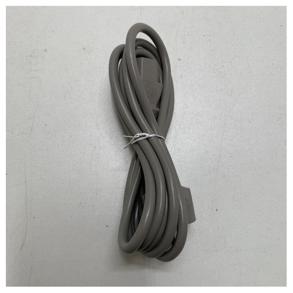 Canon i-SENSYS lazer faks - FAX-L160