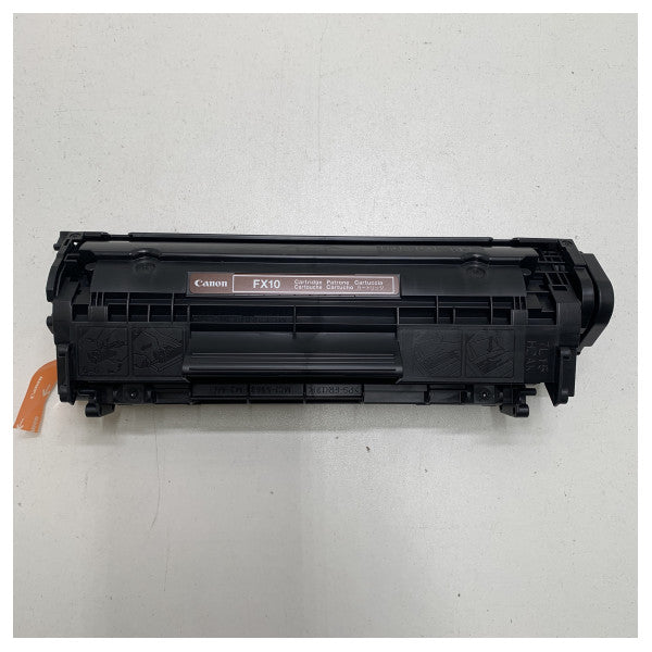 Canon i-SENSYS lazer faks - FAX-L160