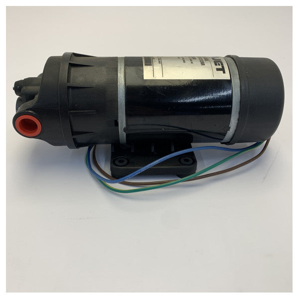 Pompa samossąca Flojet Duplex II 5.3L/m - 50 psi - 230V - D3732H1312AR
