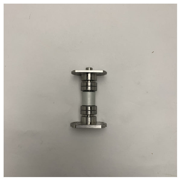 Intellian V1-2328B dobbeltrækket leje til V60 VSAT