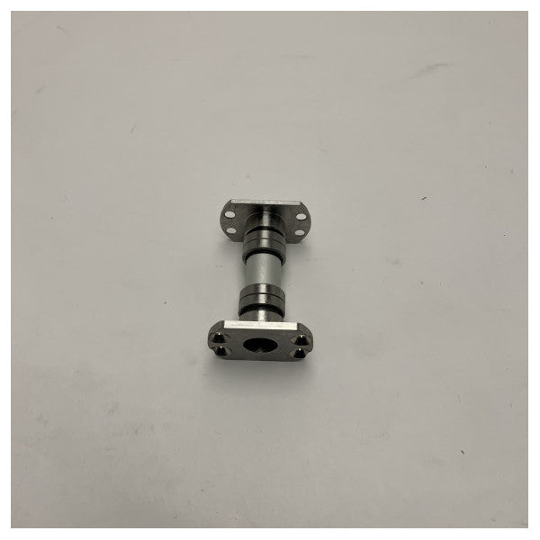 Intellian V1-2328B dobbeltrækket leje til V60 VSAT