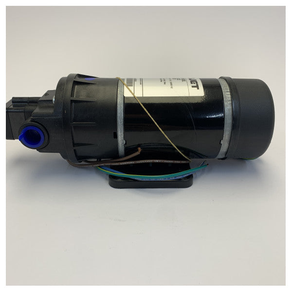 Αντλία υγρού με διάφραγμα Flojet 230V 6L/min 60 PSI - R2100232A