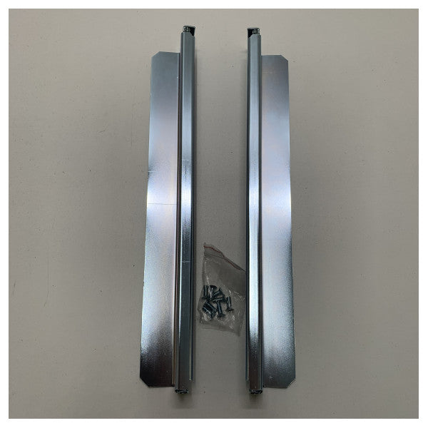 Guide angolari Minkels