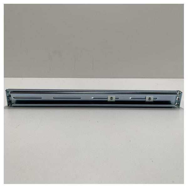 Guide angolari Minkels