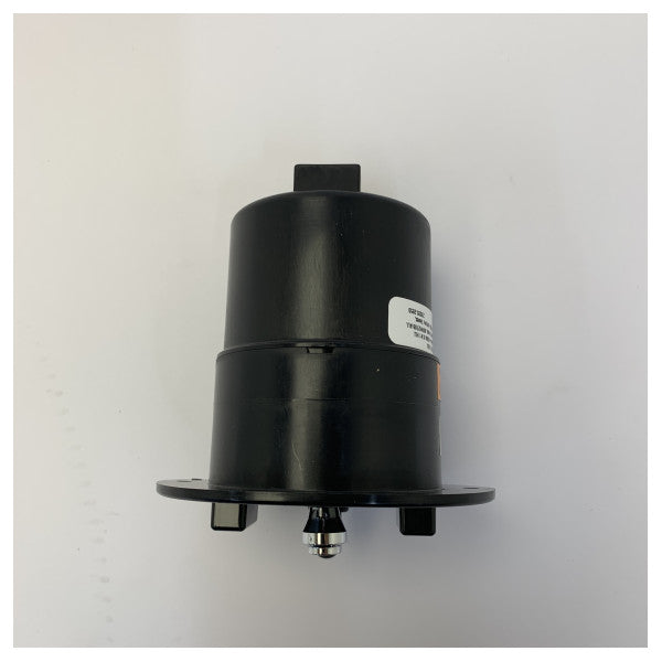 Jabsco 255SL Marine Searchlight 2nd Station Controller Kit 24V - 18753-0335
