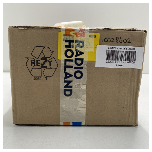 ジョトロンフォンテックインターカムVOIP産業用電話機-5111