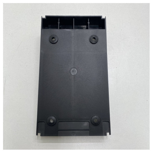 ジョトロンフォンテックインターカムVOIP産業用電話機-5111