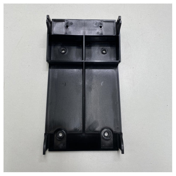 ジョトロンフォンテックインターカムVOIP産業用電話機-5111