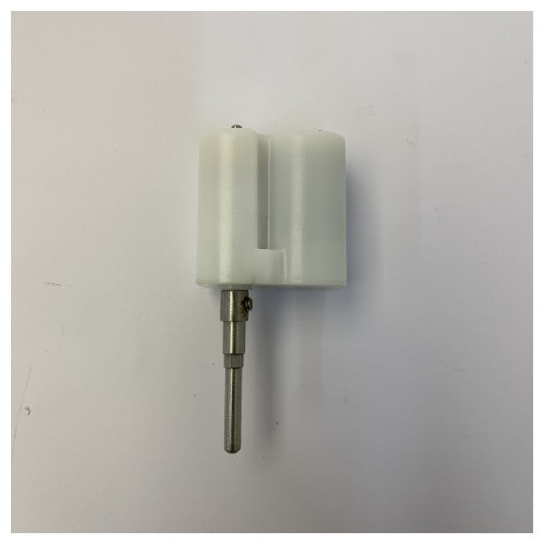 Jabsco 18753-0460 Моторен комплект 24V EMC - Компонент за морска помпа
