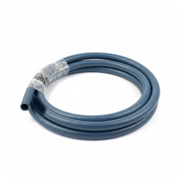 Jabsco 23531-0040G Mediflex ferskvandsslange D19 mm x 4M