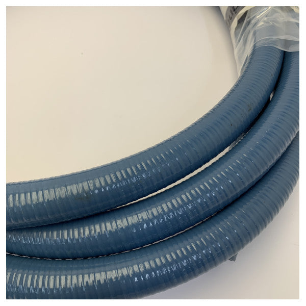 Jabsco 23531-0040G Mediflex ferskvandsslange D19 mm x 4M