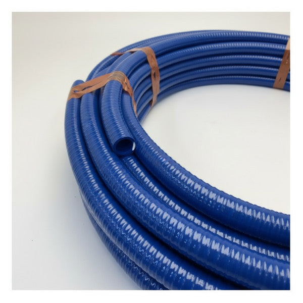 Jabsco Mediflex Σωλήνας Γλυκού Νερού - D19mm x 30m - Ευέλικτος