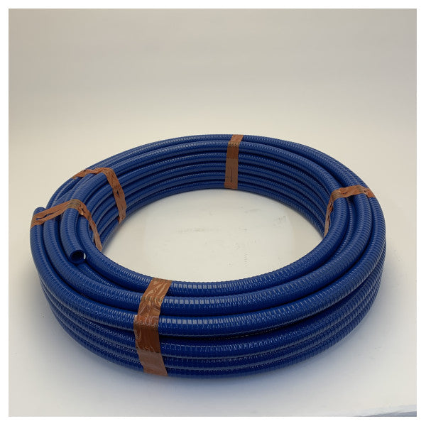 Jabsco Mediflex Σωλήνας Γλυκού Νερού - D19mm x 30m - Ευέλικτος
