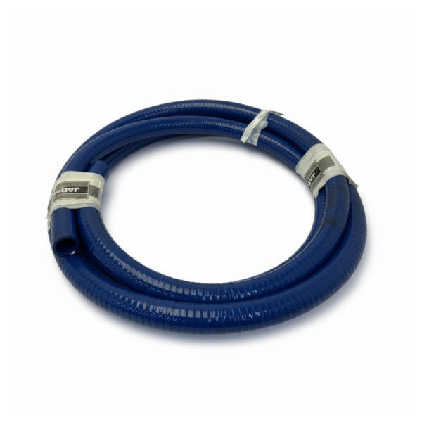 Jabsco Mediflex Pes Прясна вода маркуч - 25mm x 4m - Гъвкав
