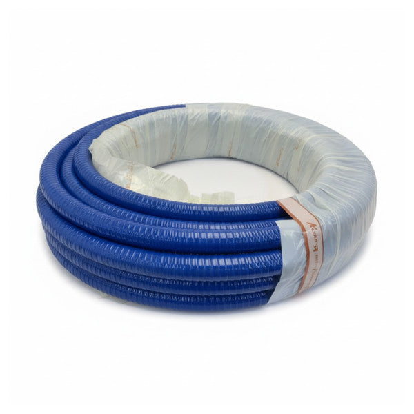 Jabsco Mediflex Σωλήνας Γλυκού Νερού - 25mm x 30m - Ευλύγιστος