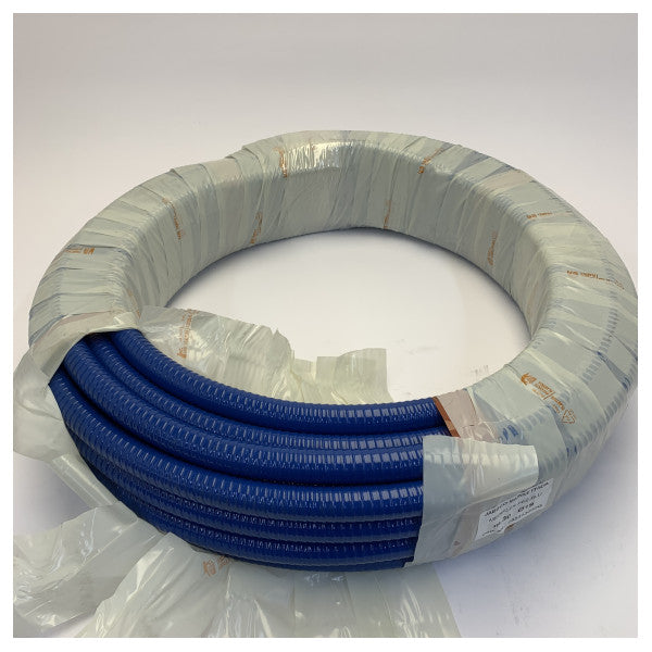 Jabsco Mediflex Σωλήνας Γλυκού Νερού - 25mm x 30m - Ευλύγιστος