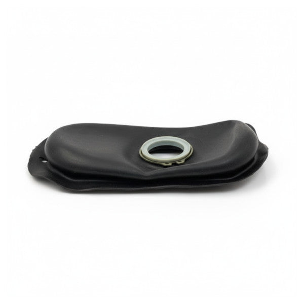 Jabsco 43990-0045 Gasket Kit for Searchlight Black