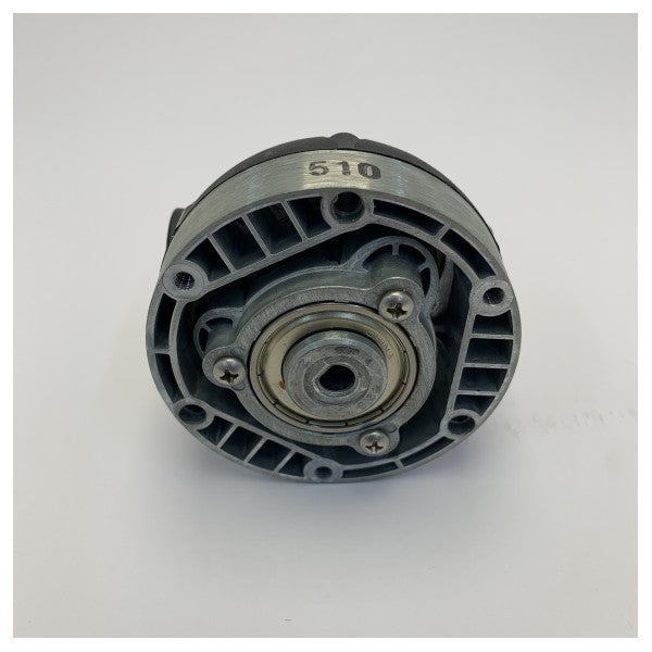 Jabsco Xylem Marine Pump Head S/E 2C SW160 BP 21048