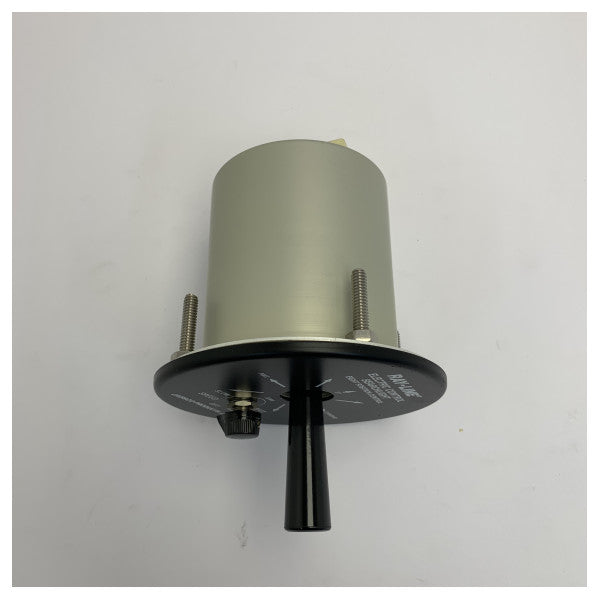 Control de luz de búsqueda secundaria Jabsco 42640-0001 Rayline