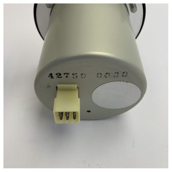 Control de luz de búsqueda secundaria Jabsco 42640-0001 Rayline