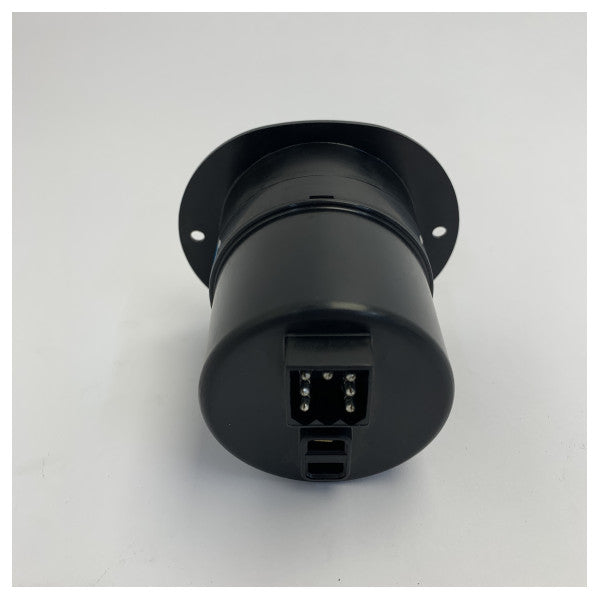 Jabsco 43670-0004 Двоен контролен комплект за 146SL и 255SL прожектори - 12V