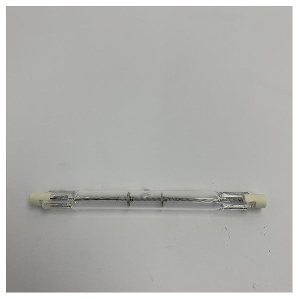 Jabsco Halogene 24V Replacement Lightbulb for SearchLight - 43950-0010
