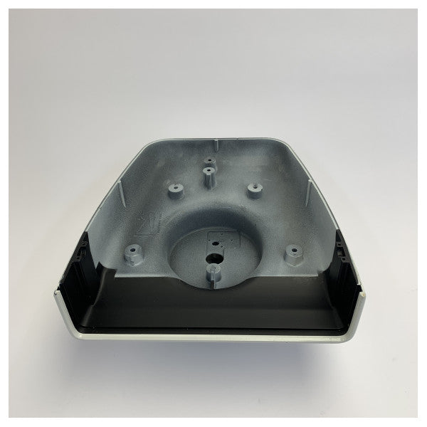 Jabsco 255SL Searchlight Lower Housing Grey 60017-1000