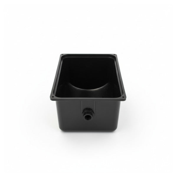 Jabsco 60025-0001 Къща за крушки на фар за серия 60020