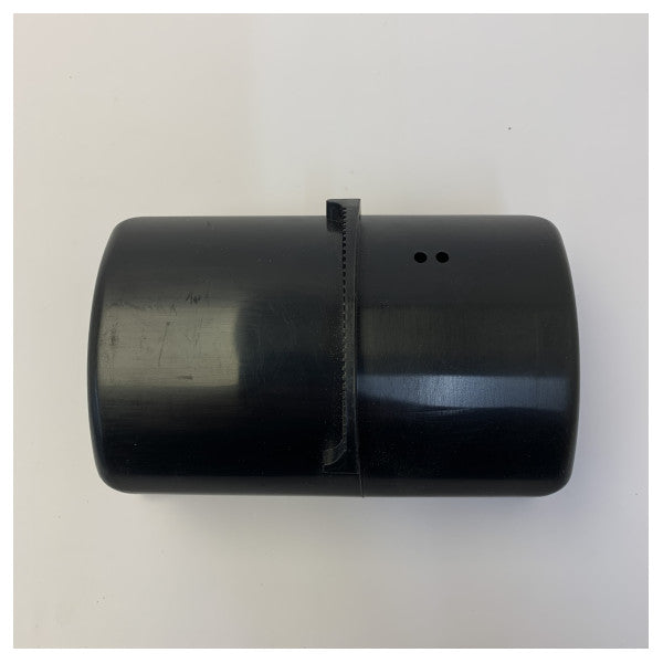 Jabsco 60025-0001 Къща за крушки на фар за серия 60020